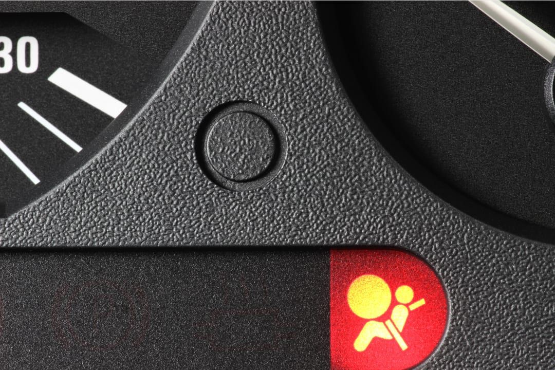 airbag failure.jpg