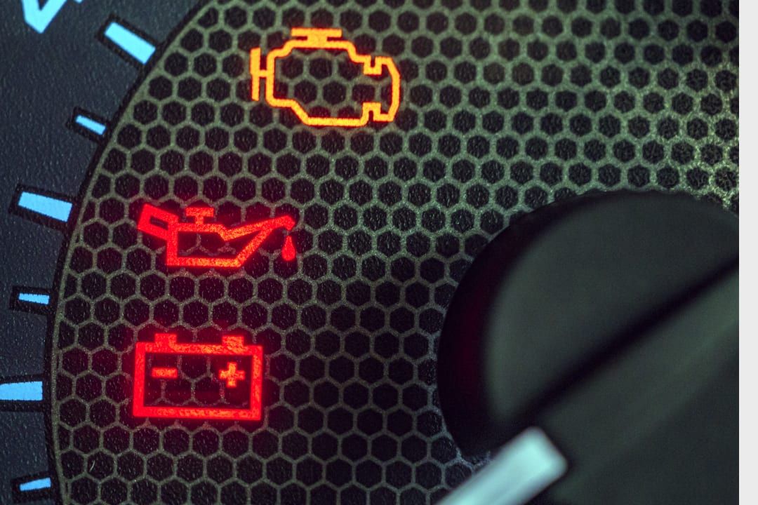 car dashboard warning signs.jpg