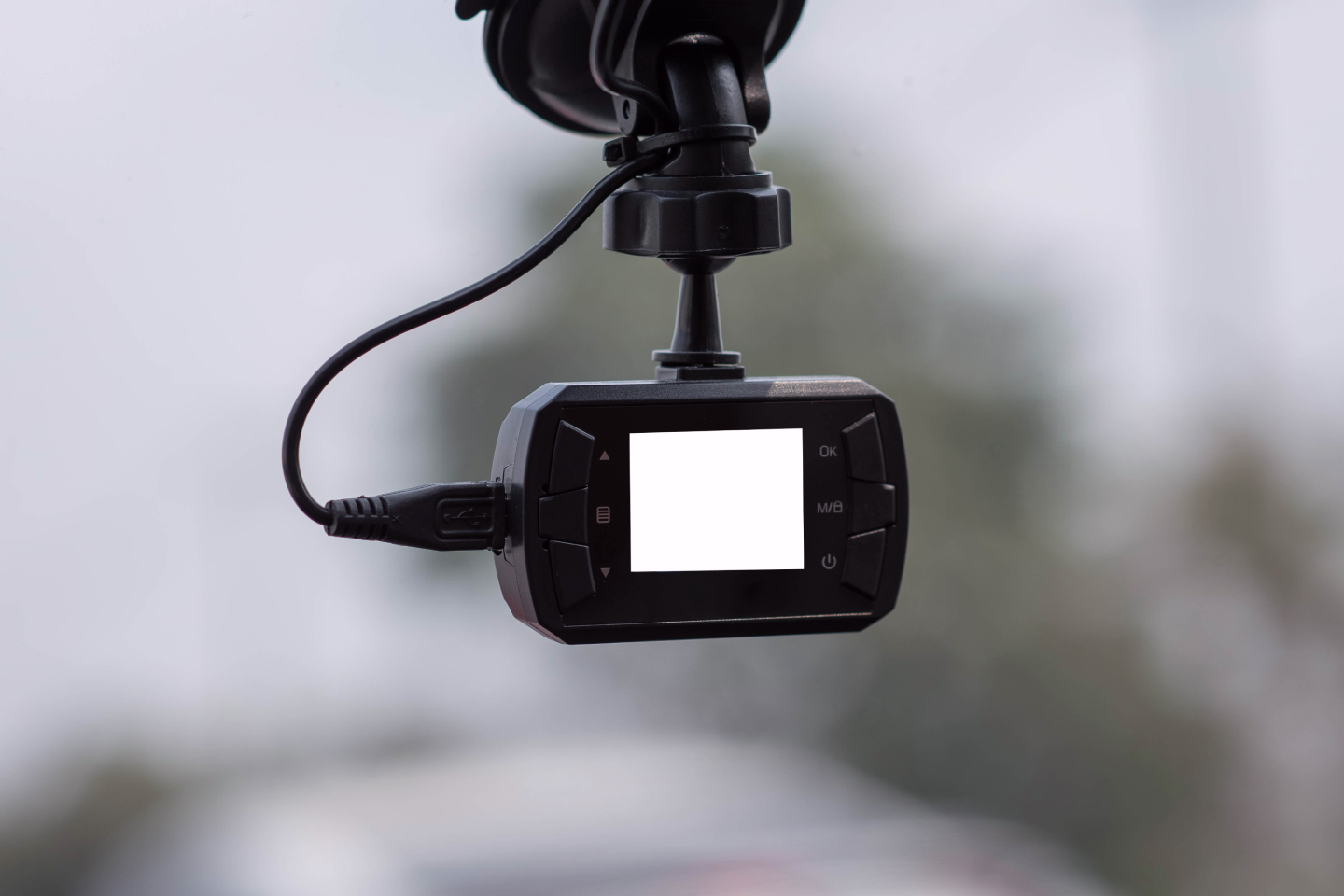 Car Accessories in Qatar 7