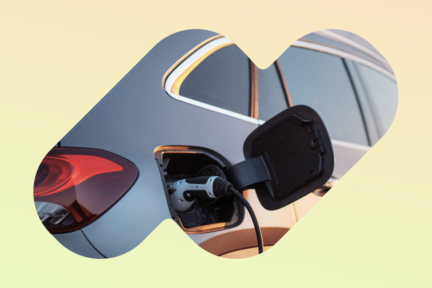 electric car.png