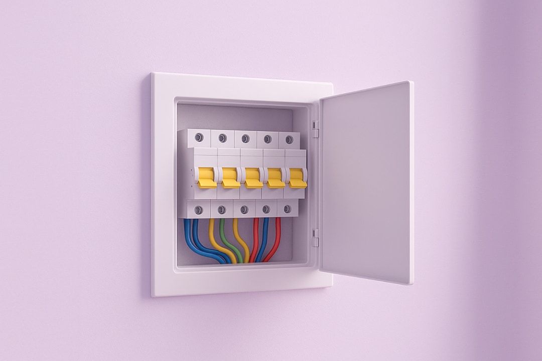 electrician.jpg