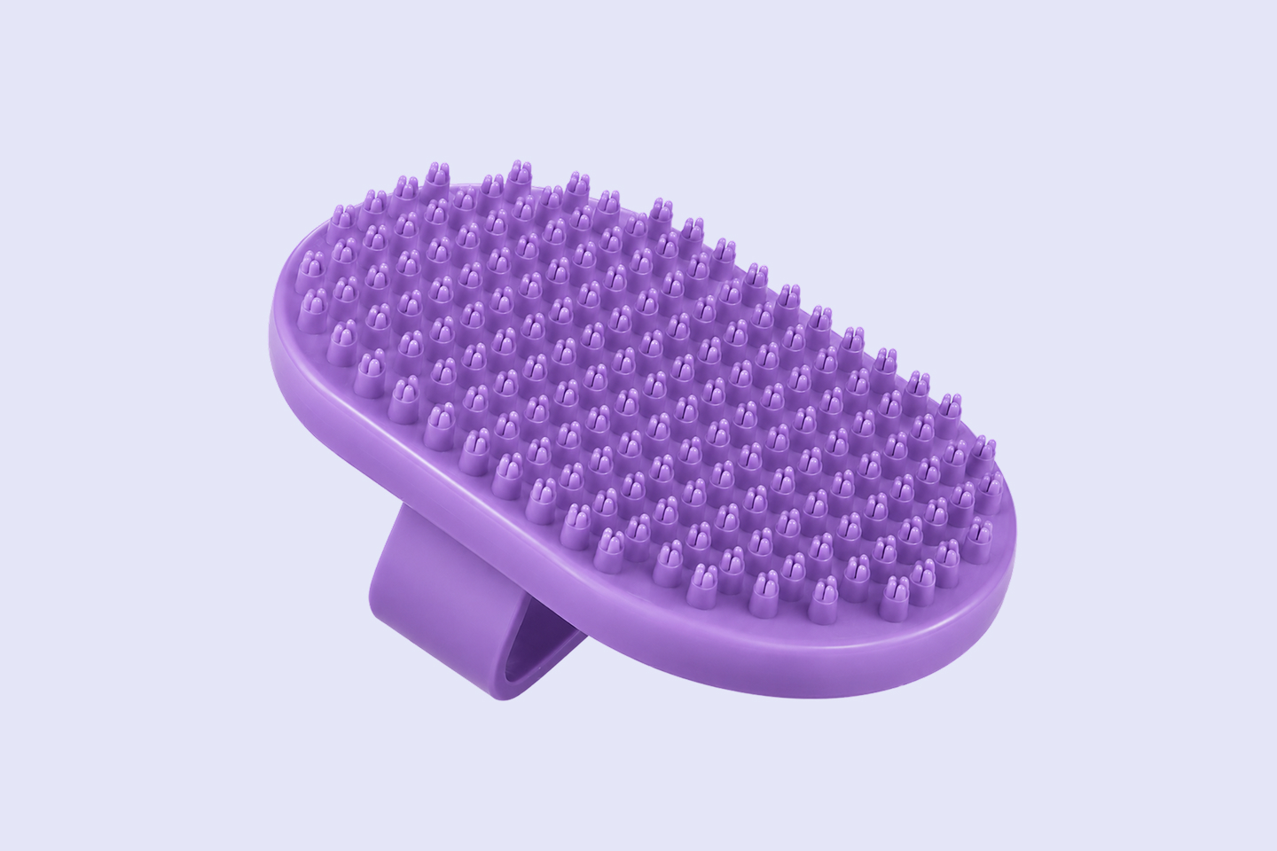 grooming_1.jpg