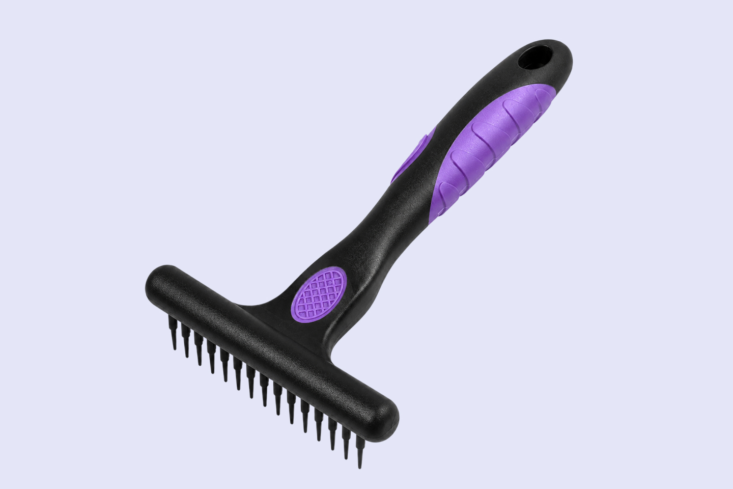 grooming_2.jpg