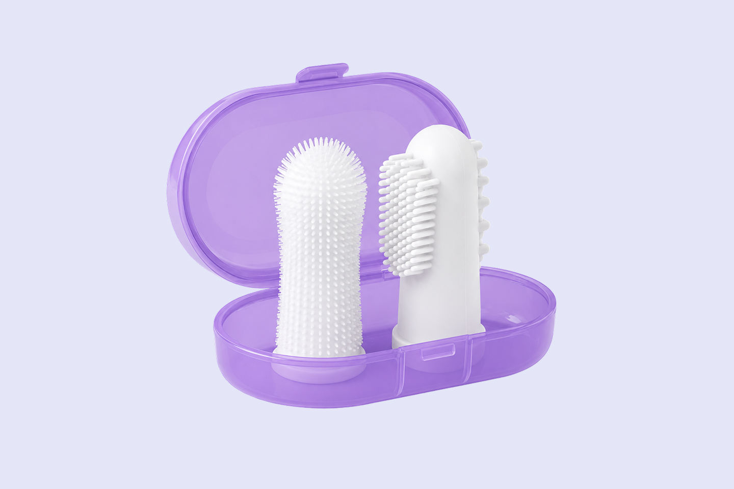 grooming_4.jpg