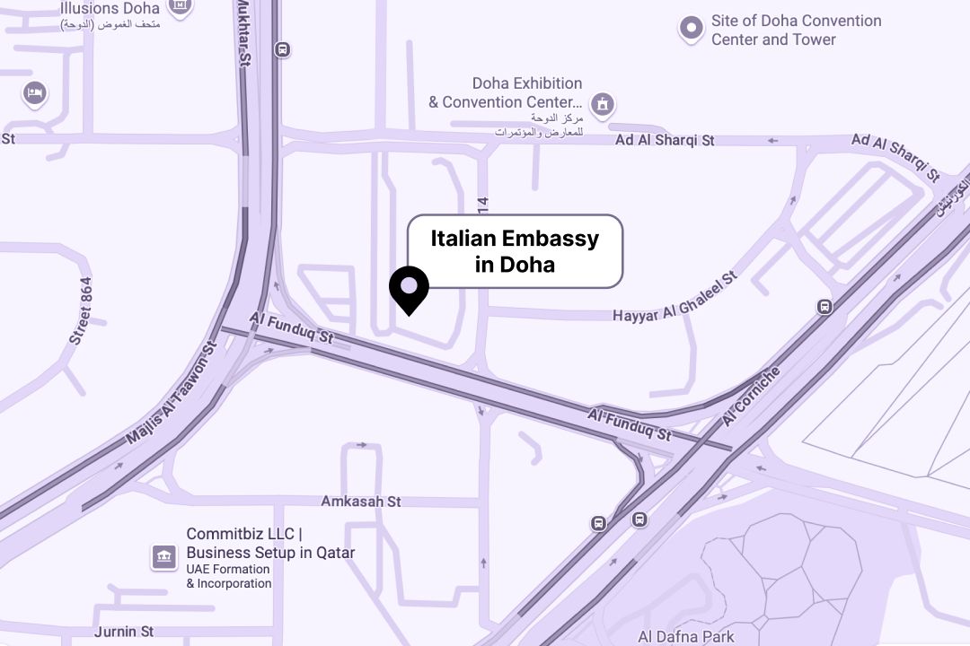 it_embassy_map.jpg