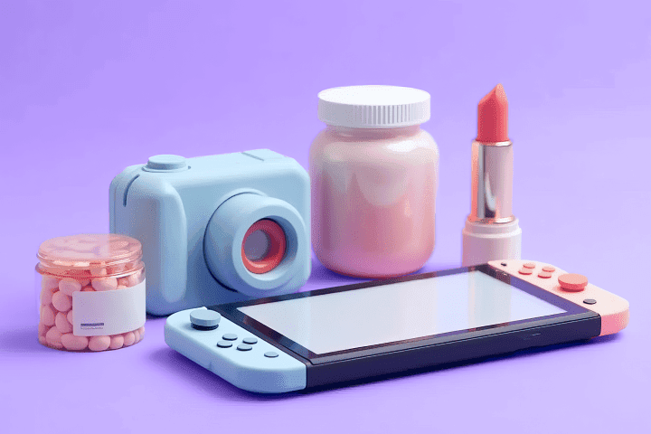 items-min.png