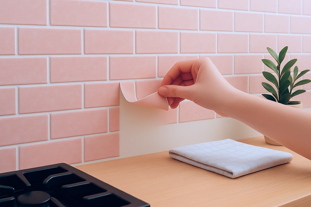 5 كيف تجعل شقتك المستأجرة أكثر راحة