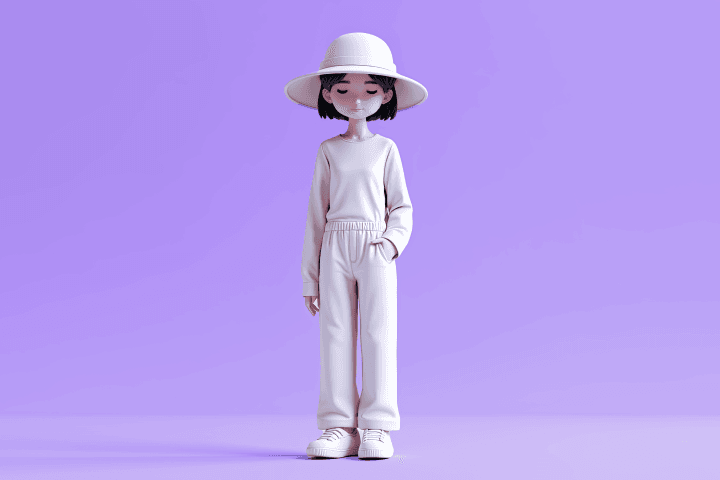 outfit.png