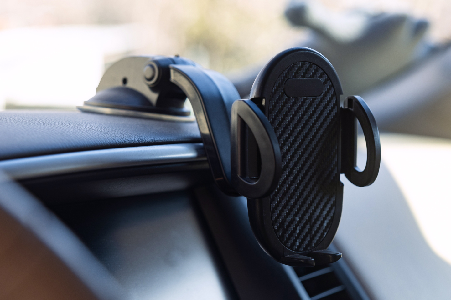 Car Accessories in Qatar 4