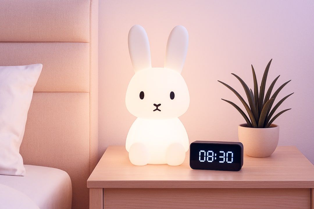 How to Make Your Rented Apartment More Homey 3