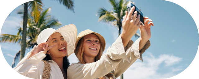 Budget travel quiz 11