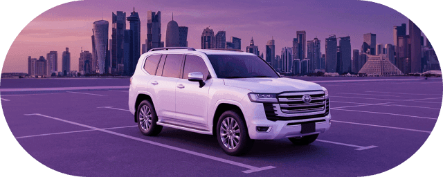 How old is your car?