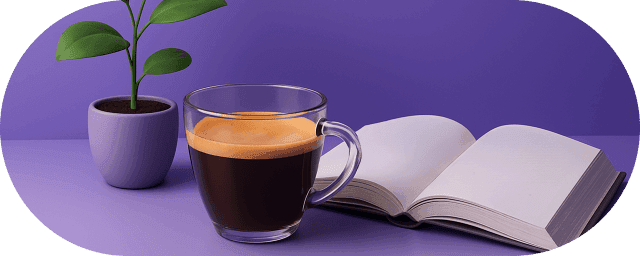 ما عطلة نهاية الأسبوع المثالية بالنسبة لك؟