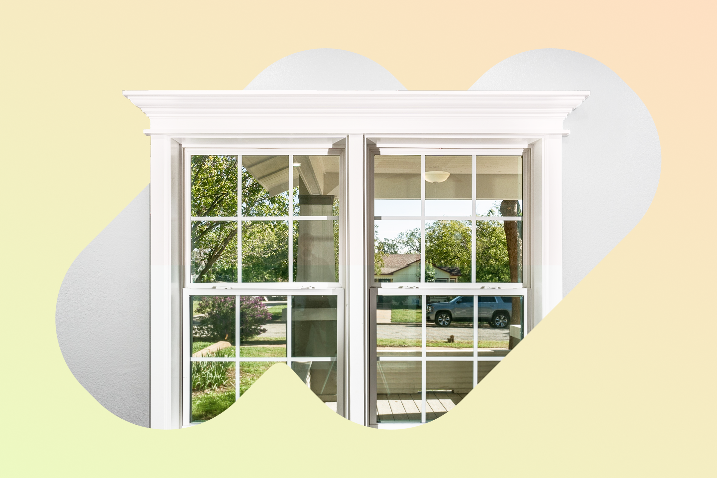 reflective window films.png