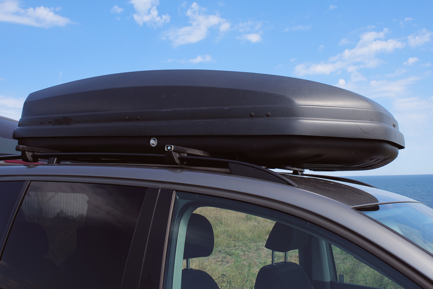 إكسسوارات السيارات في قطر 5