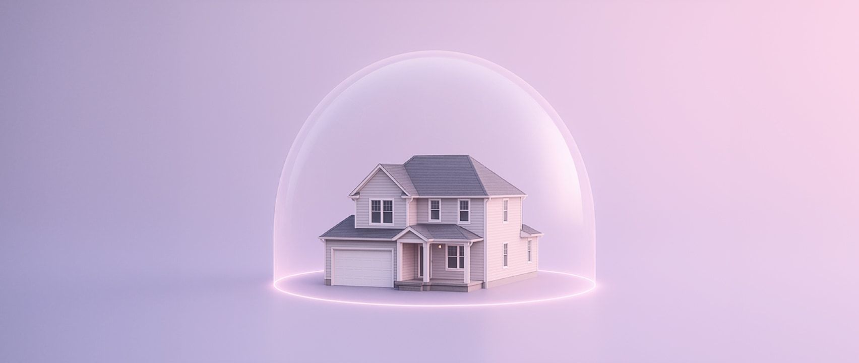 Mold, Fires, Leaks: Common House Accidents in Qatar 