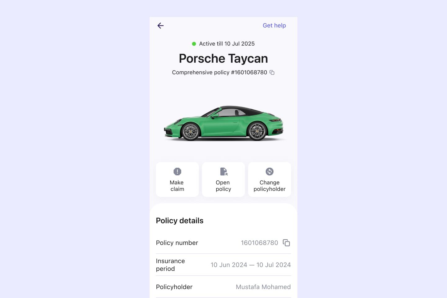 used_car_2_en.jpg