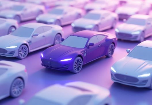 How to buy a used car