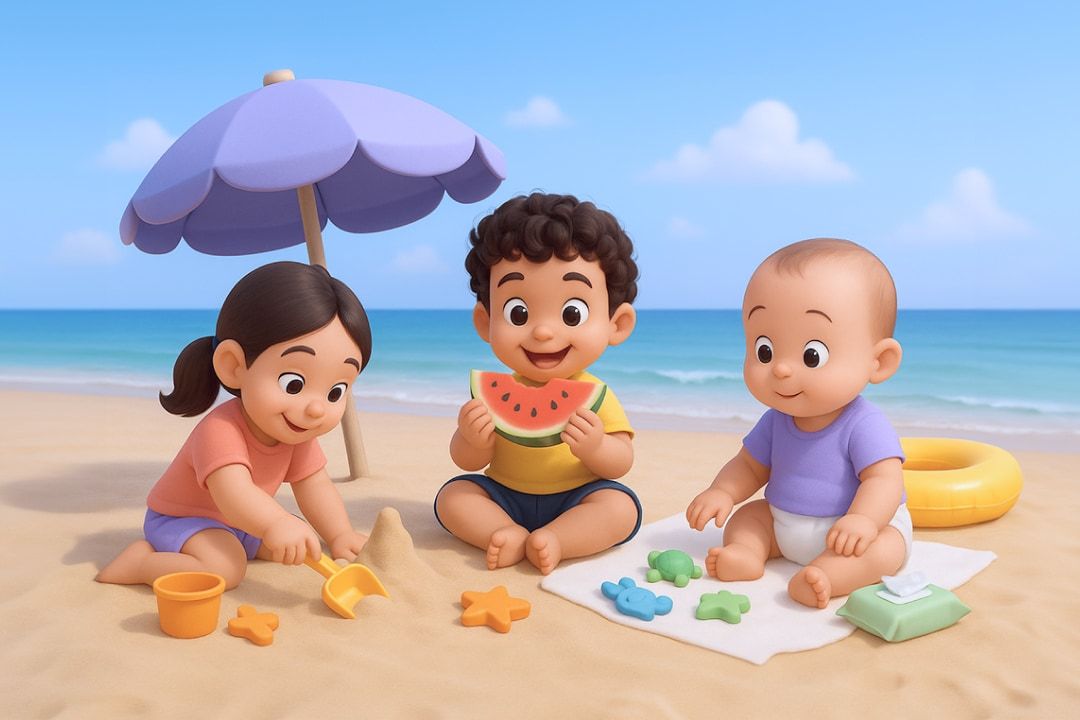 visual of happy kids playing at the beach_1.jpg