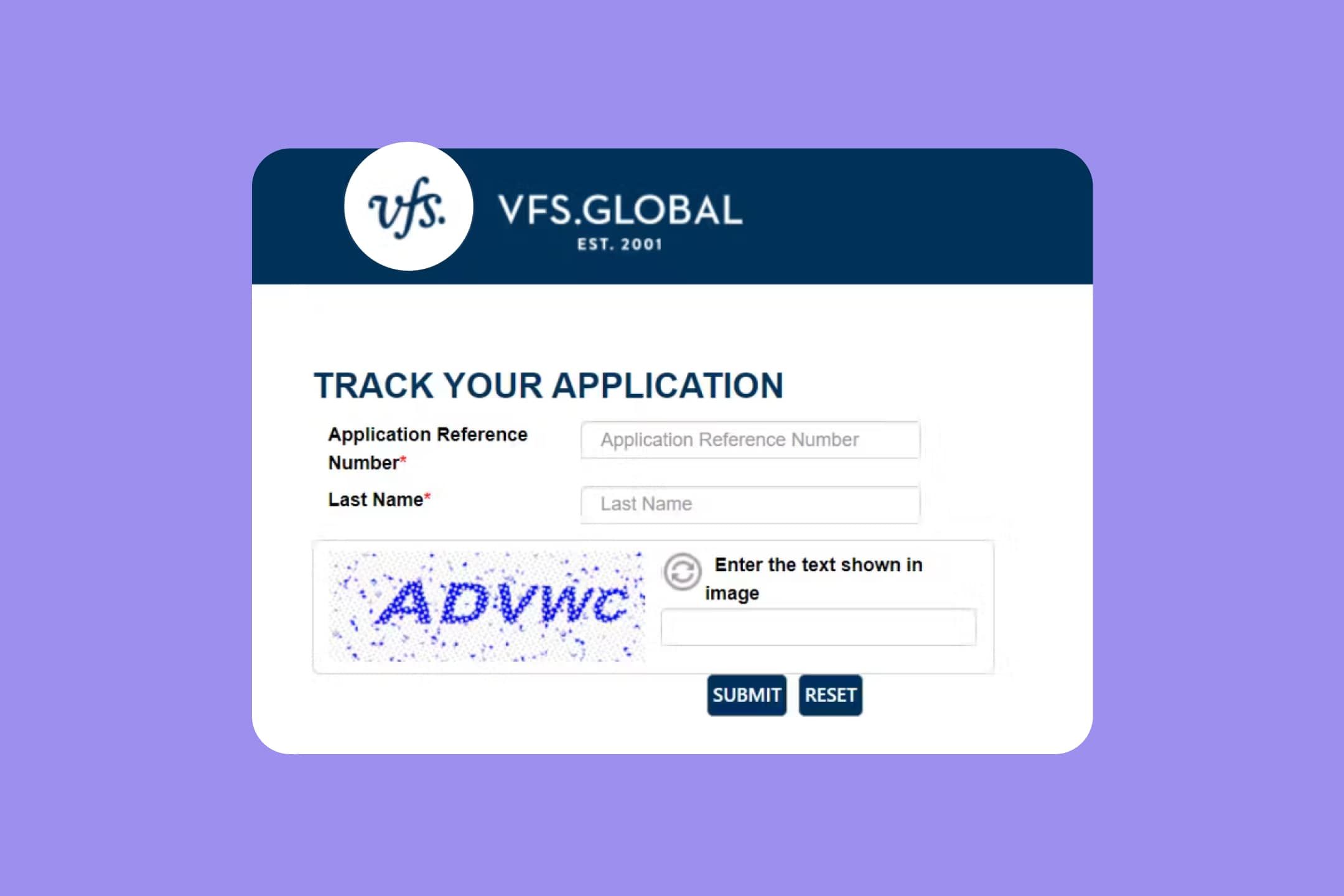 How to get France Visa in Qatar