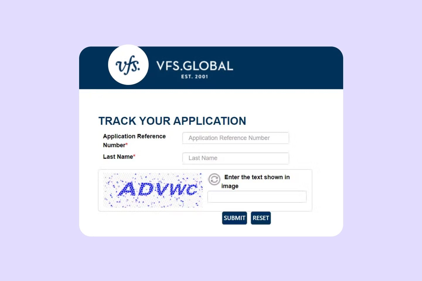 italy visa from qatar application