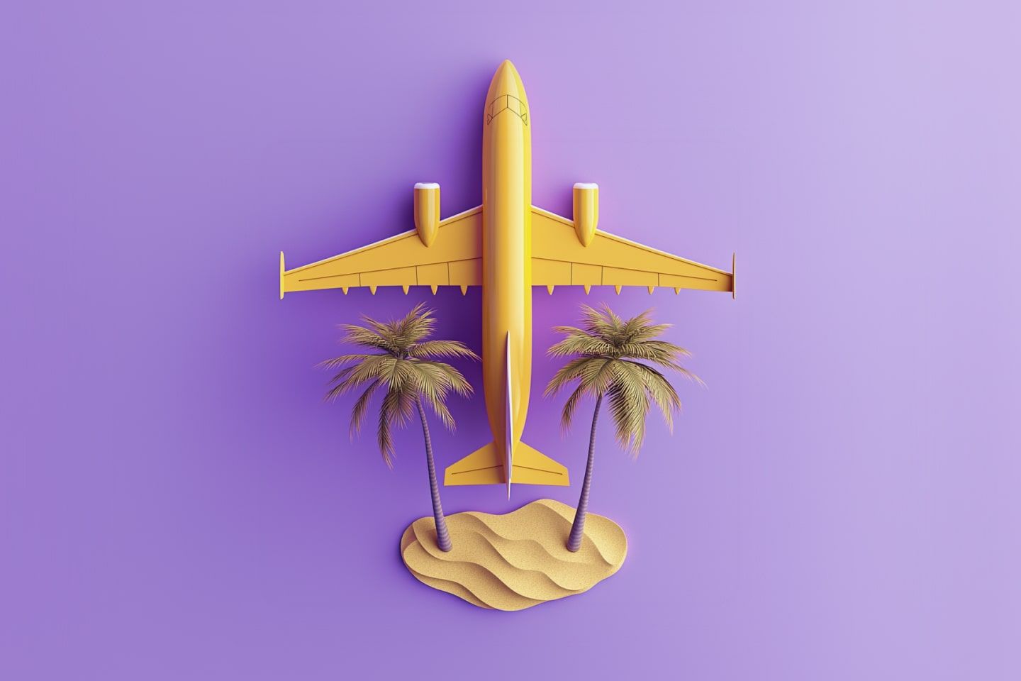 what is travel insurance