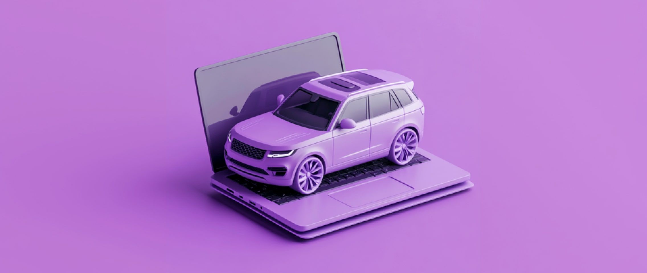 تجديد رخصة القيادة في قطر