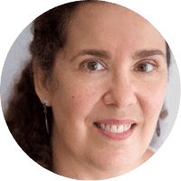 Paula Bouffard QIC Celebrate Qatar National Day with Art and Creativity