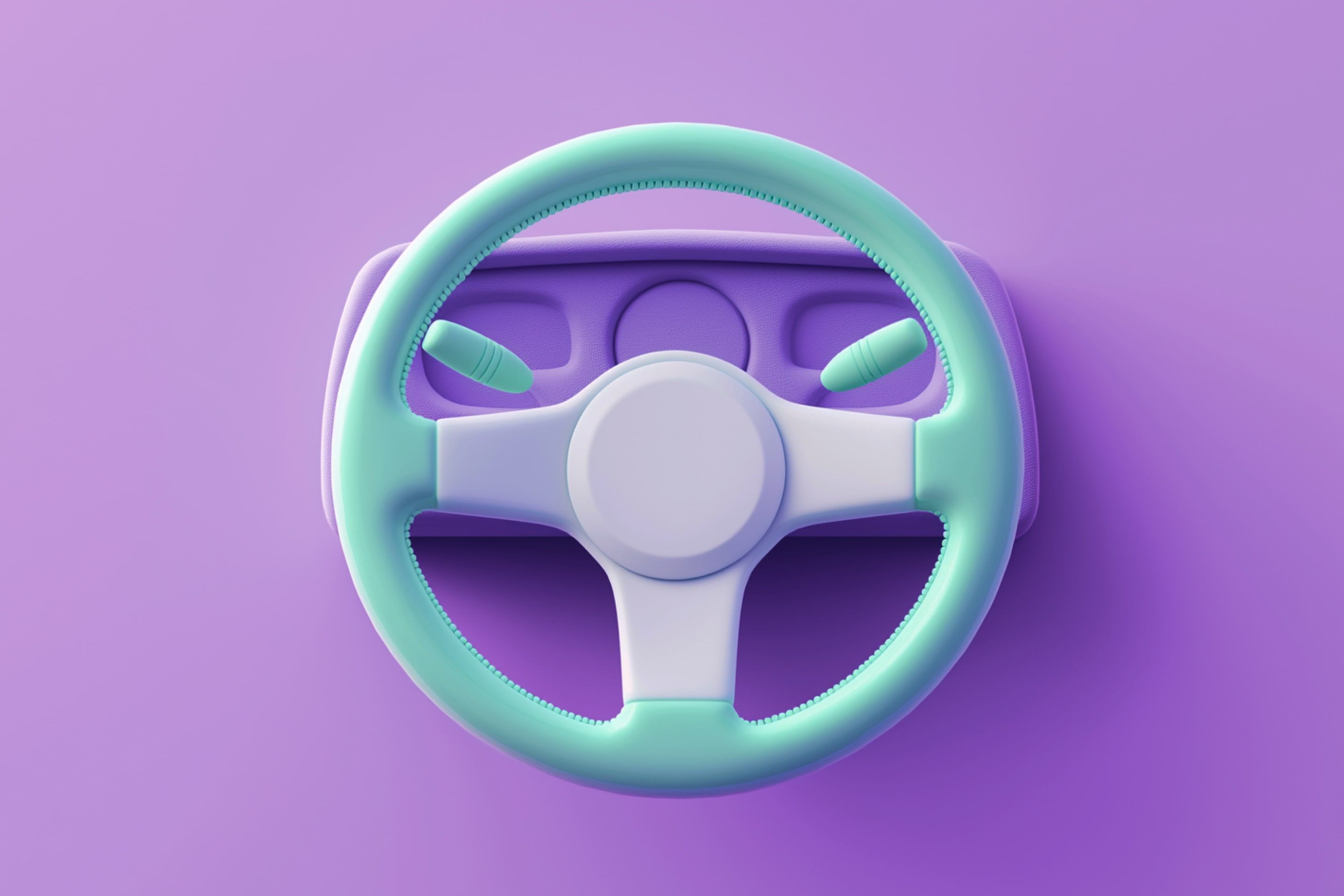 driving schools in Qatar