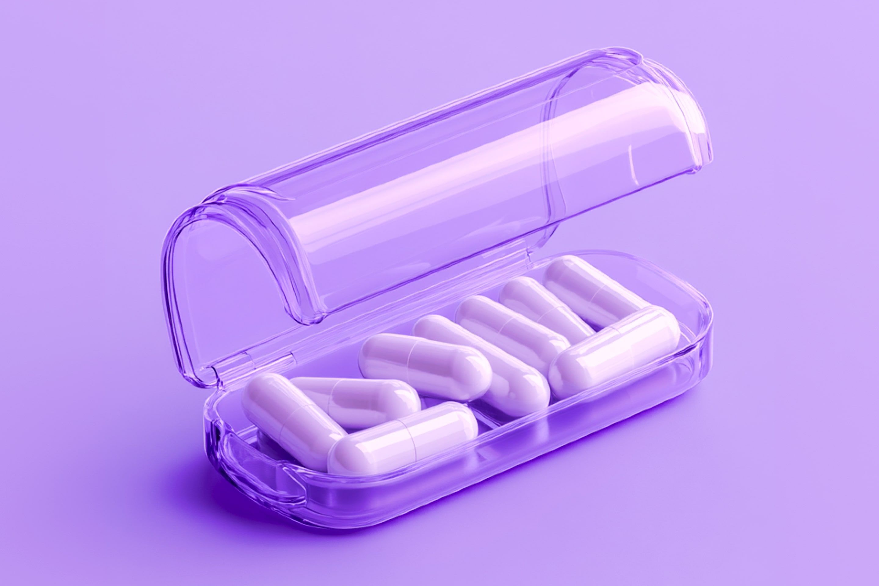 first aid kit qatar