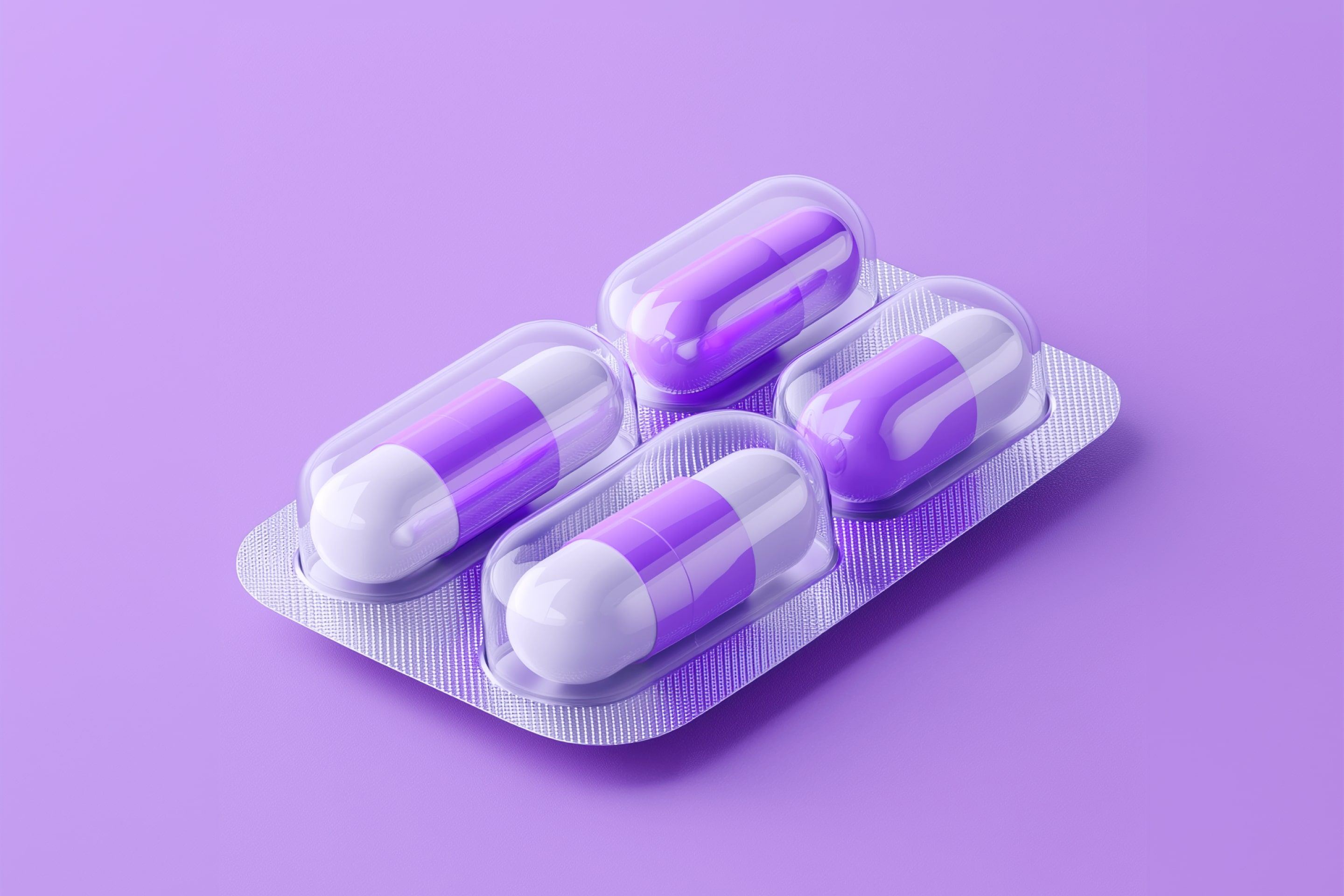 first aid kit