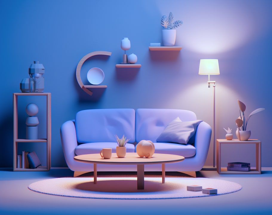 How to Find an Apartment to Rent in Qatar
