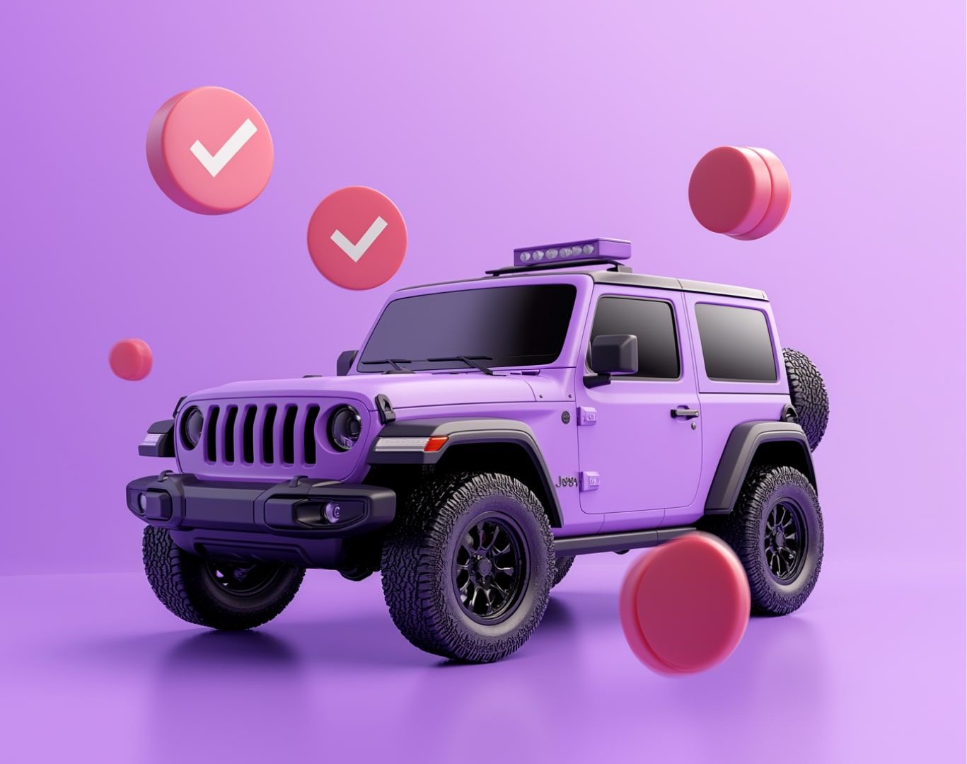 How To Check Car Accident History in Qatar online