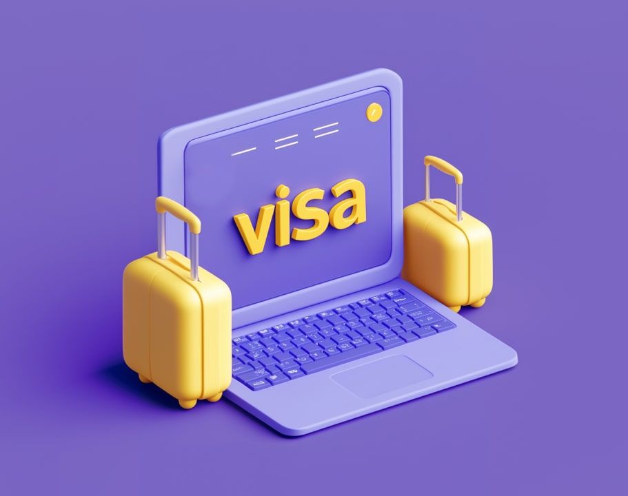Qatar Transit Visa