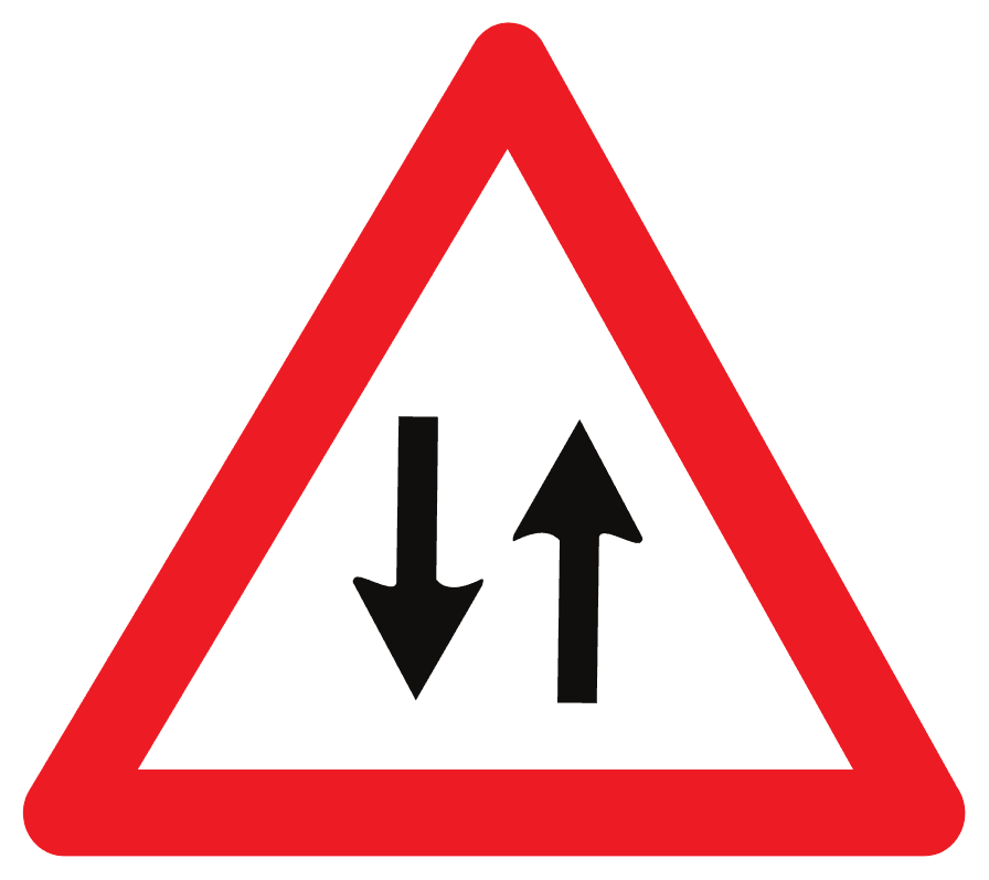 Group 2085663327.png