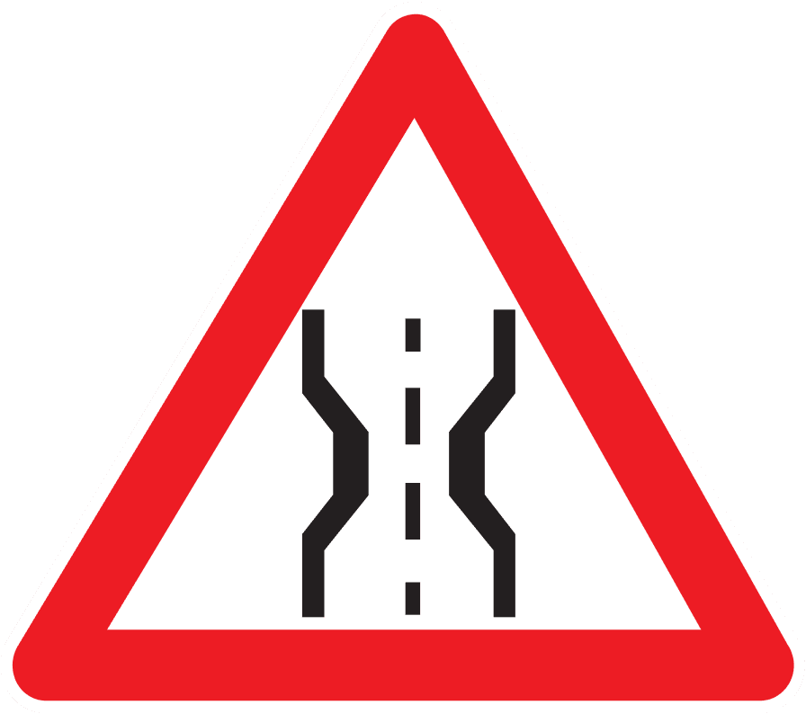 Group 2085663328.png