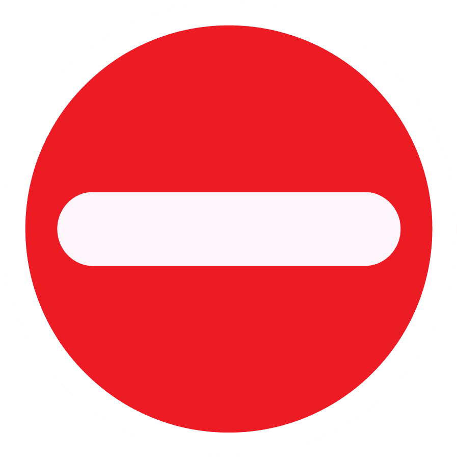 Group 2085663329.png