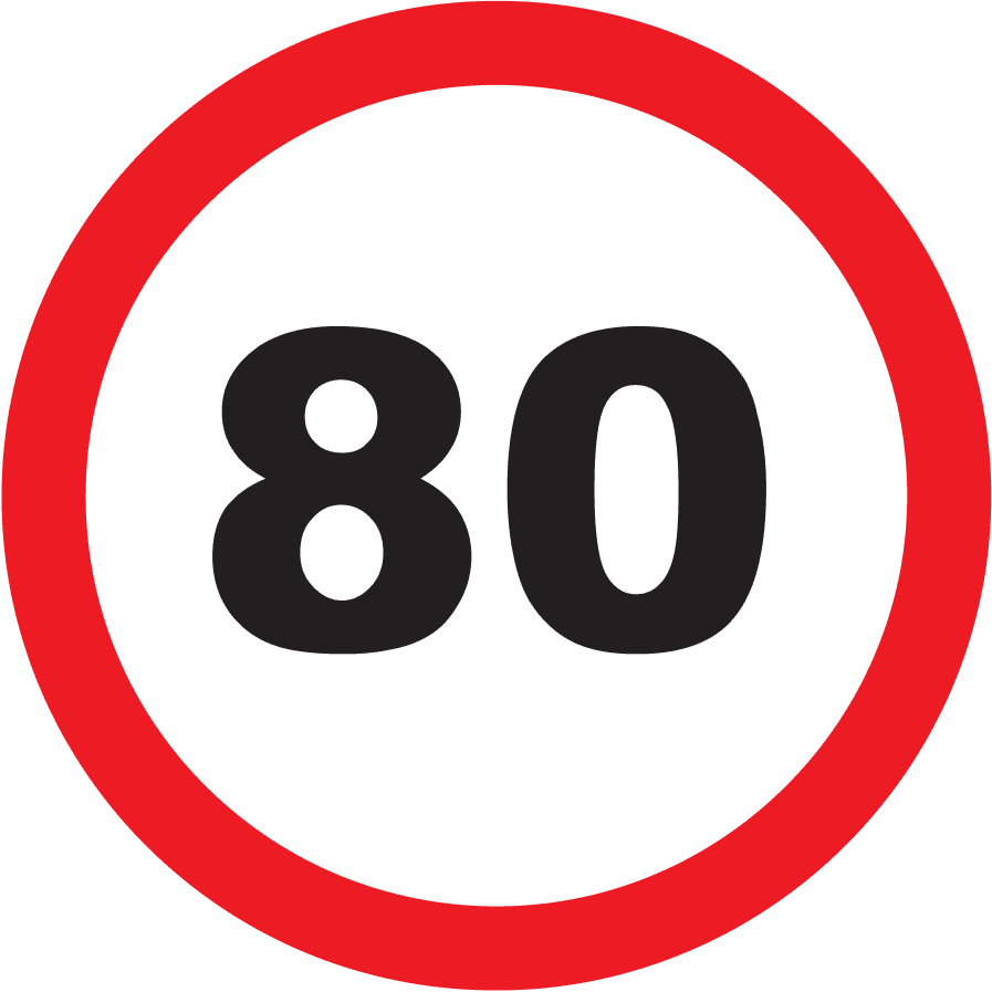 Group 2085663330.png