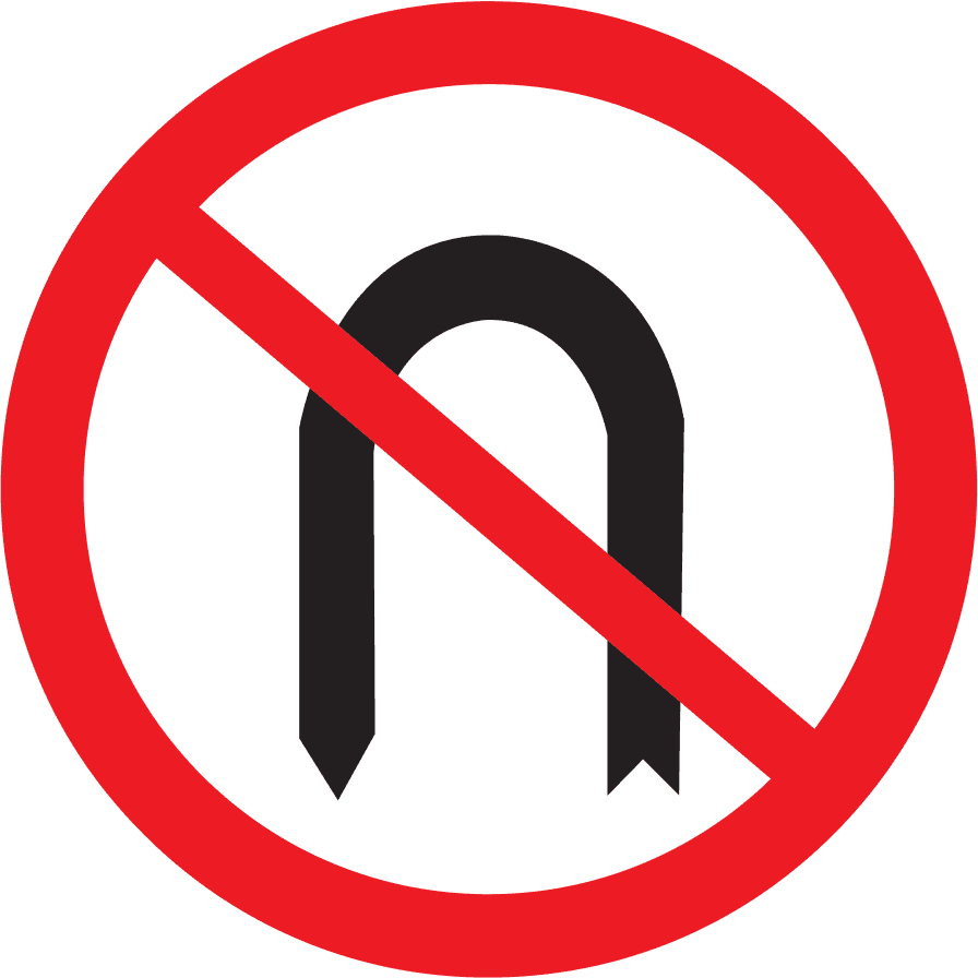 Group 2085663331.png