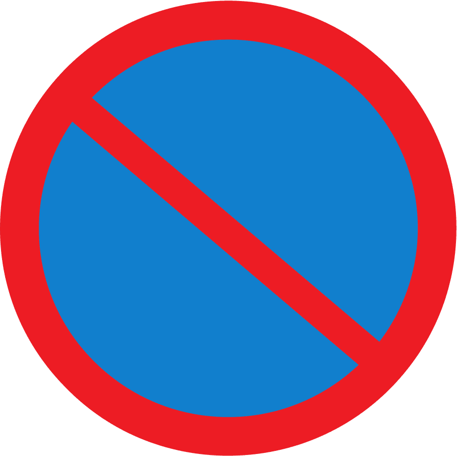 Group 2085663333.png