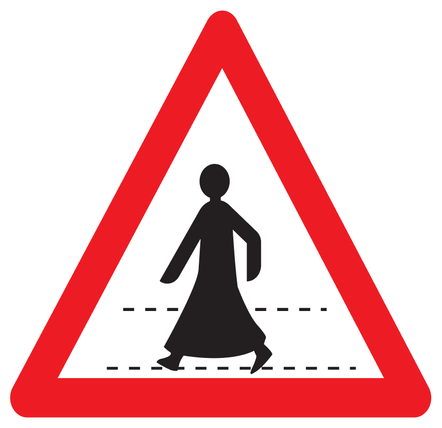 Group 2085663335.png