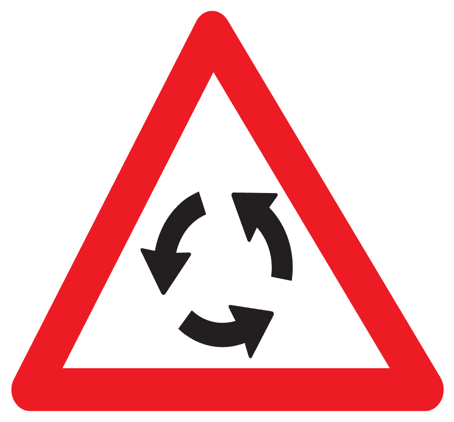 Group 2085663336.png