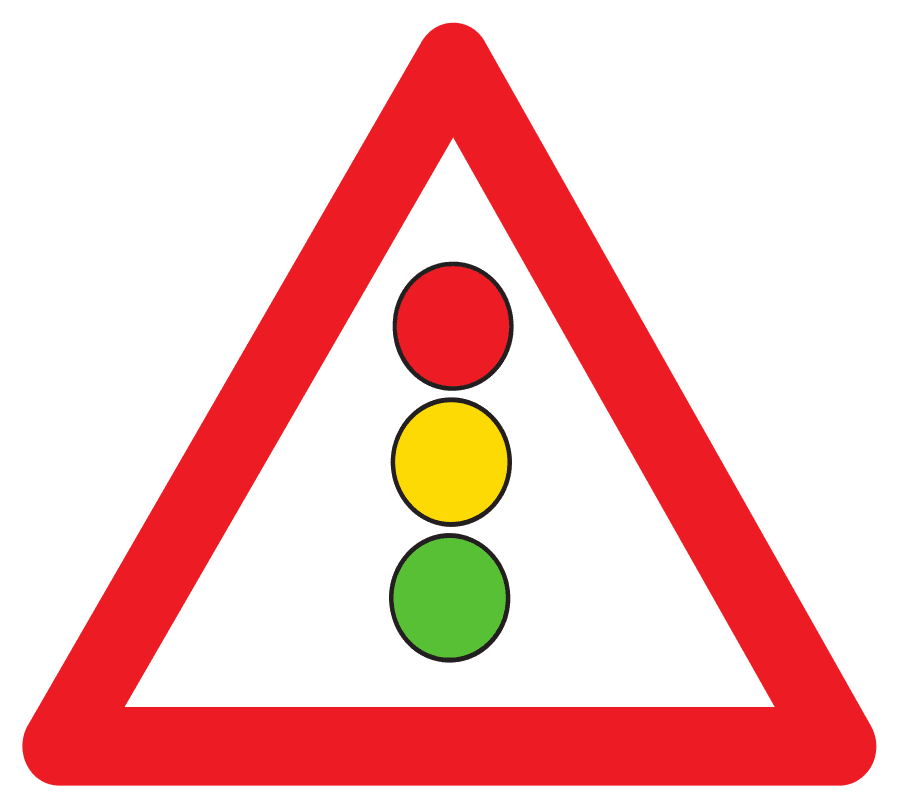 Group 2085663337.png