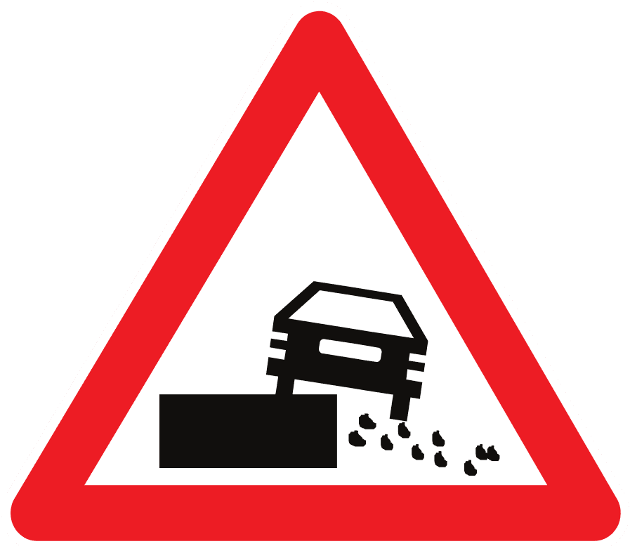 Group 2085663339.png