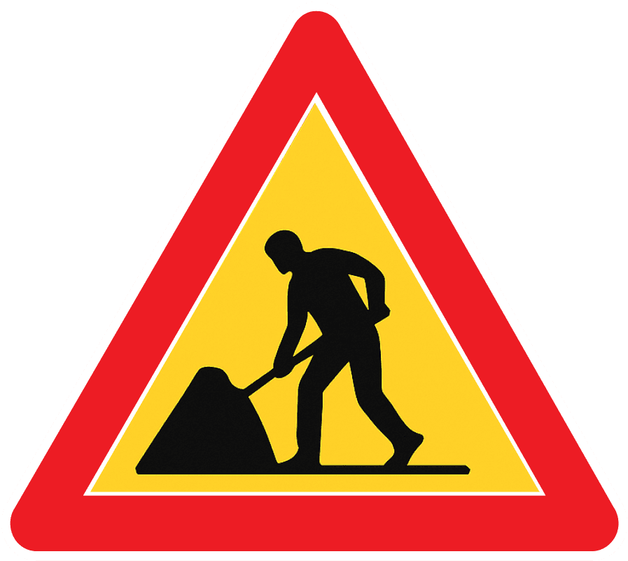 Group 2085663340.png