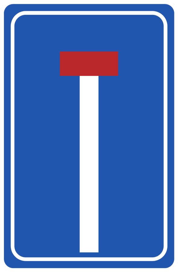 Group 2085663341.png
