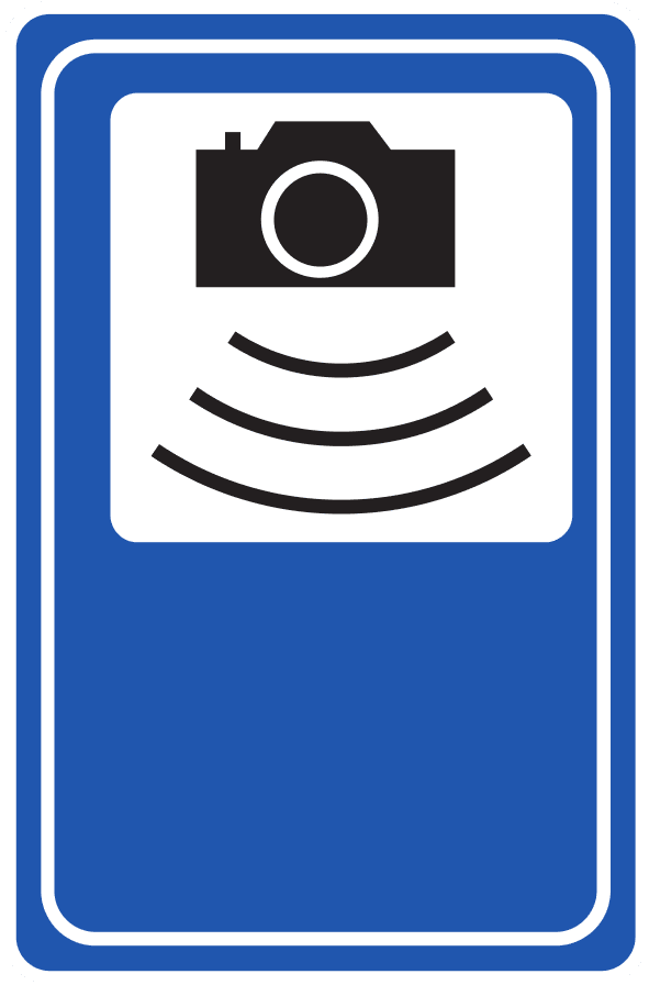 Group 2085663342.png