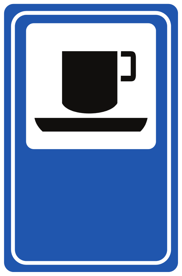 Group 2085663343.png