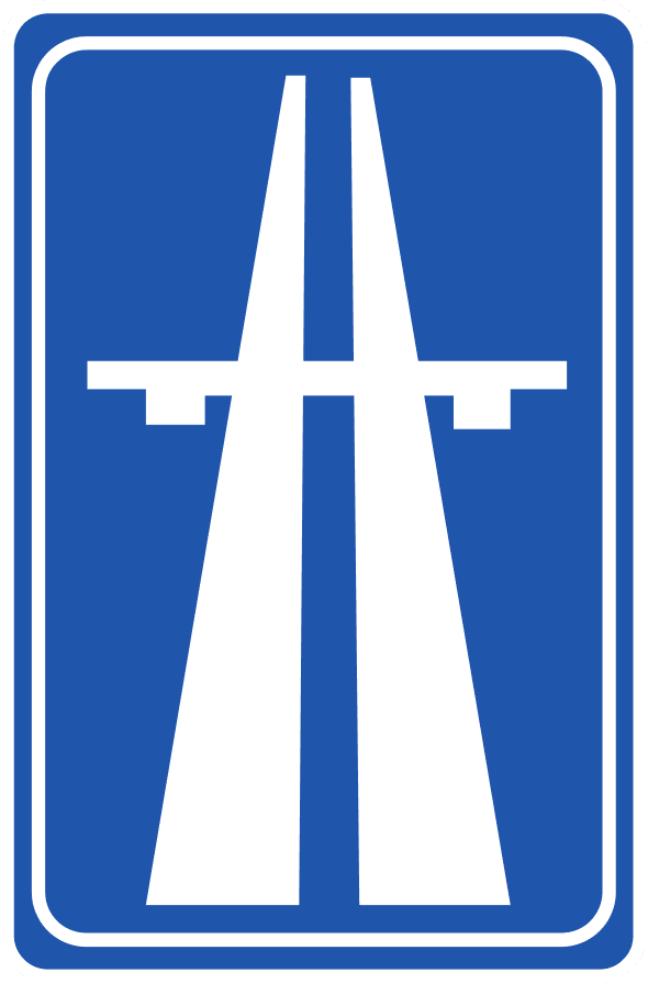 Group 2085663344.png