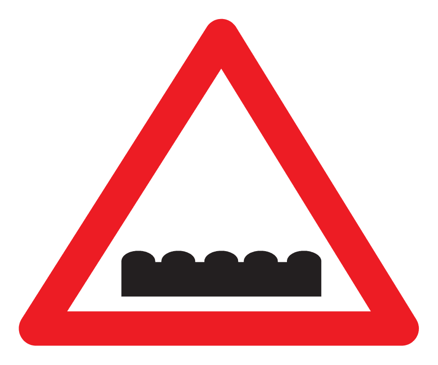 Group 2085663345.png